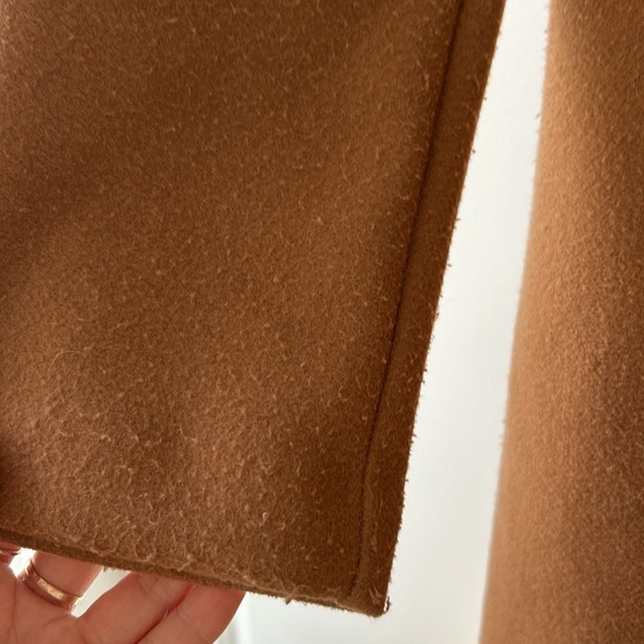 ZARA Jacket - Picture 4 of 5